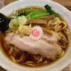 拉麺 アイオイ