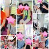 夏は電車でGOGOGO！