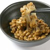 納豆は腐る！賞味期限切れからの見分け方。ある特徴で食べれるか大丈夫か分かります。