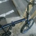 河出日誌