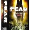 F.E.A.R.