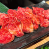 今宵はファミリーで焼肉！　人気「焼肉タン純」で肉三昧！