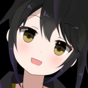 Unityの忘備録です('◇')ゞ