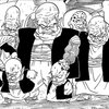 ドラゴンボールのナメック星人ｗｗｗ