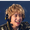 【速報】"Hey！Say！JUMP"八乙女光、結婚発表 旧ジャニ事務所、結婚ラッシュ！今年6人目、有岡大貴に続きHey！Say！JUMPが連続