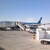 日本・オマーン航空協定拡大で広がる新たな旅行の地平線 - 旅人目線でのメリットを紐解く