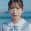 特技はチアダンスの片山紗希が日向坂46の5期生に選出