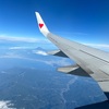 ディズニーリゾートへの旅【1日め】東京ディズニーランド