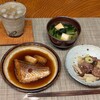 ２／９のお夕飯