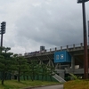 聖愛・初優勝　明桜・準優勝で春の高校野球もクローズ　あとは夏へまっしぐら