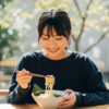 美味しいもの食べたいのにわからない…自炊vs外食のジレンマと味覚の慣れ