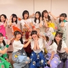 「一人で行ったモーニング娘。'26 コンサートツアー秋「超 Heartful 11」＠札幌」