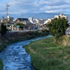 日々雑感（早期退職５年６カ月目の振り返り）