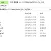 Windows To Go 把Windows系统装进优盘
