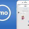 IMO Messenger Free Download For Android Mobile