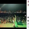 Selfi Yamma; ブギスの歌姫、ディープ歌唱ダンドゥット