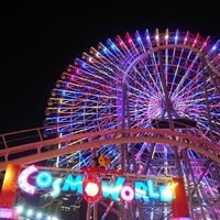みなとみらい線の全6駅から歩いて行けるゲームセンター15店舗を紹介 横浜観光のお供に 趣味はゲーセンめぐり みなとみらい線の全6駅から歩いて行けるゲームセンター15店舗を紹介 横浜観光のお供に 趣味はゲーセンめぐり