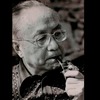 The magical power of words