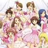 アイマス年表027（2011/09-10）PS3版アイマス発売、ソーシャルゲーム発表
