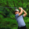 WITB｜桂川有人｜2022-04-24｜ISPS HANDA 欧州・日本、とりあえず今年は日本トーナメント！