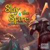 【蔵出し】『Slay the Spire: The Board Game』(Contention Games)をプレイする