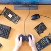 日記なのにほぼゲームの話しかしてない