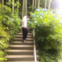 公務員試験独学突破！サポートステーション