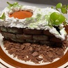 もう4月か