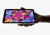 iPad mini 8は防水＆OLED？予想される4つの進化