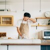 食洗機は正義！洗い物はめんどくさい、手荒れが辛い、時間がもったいない全部解決