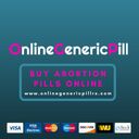 onlinegenericpillrx