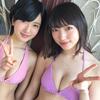 太田夢莉　りりぽんと友達でいいもん