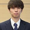 【超朗報】田中碧、プレミアデビュー戦で＂POTM＂にーーー‼︎‼︎‼︎『リーズの心臓』‼︎