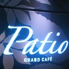 品川のグランドプリンスホテル高輪『グランカフェ パティオ(PATIO)』の苺フェアなケーキバイキング♪♪♪♪♪♪
