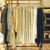 Special French Vintage!!!!