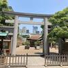 【大阪/浪速区】今宮戎神社