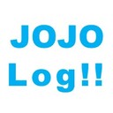 JOJO's Diving Log ! ! 