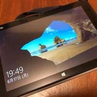 Dell Venue 11 Pro 7140 レビュー Gazemaru Dell Venue 11 Pro 7140 レビュー Gazemaru