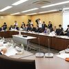 認知症の高齢者、2040年に584万人へ　厚労省が最新推計を公表