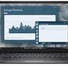 【新社会人必見】勉強・副業・趣味まで快適！Dell Pro 14で初めてのノートPC選び