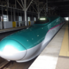 【営業規則系】　特急券の払いもどしは１時間の遅延ですよ！（ただし乗車駅）