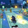 【ドラクエ10】5月のぷっくぷく集会