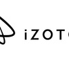 iZotopeセールまとめページ