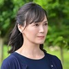 西園寺さんは家事をしない３を見る