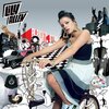 Lily Allen 「Knock 'Em Out」