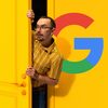 Googleが指摘するLLMs.txtの根本的な欠陥と誤解