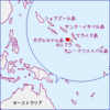 【外国図鑑2021⑳】No.096～100