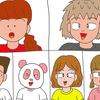 梅の実学園　vs　梅の実学園アンダークラブ（第49回）