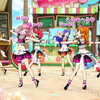 プリマジにとうとうサマーメイドが #プリマジ