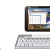 Acer Iconia W3-810が国内発売決定：8.1型Windows8タブレット、6月26日予約開始